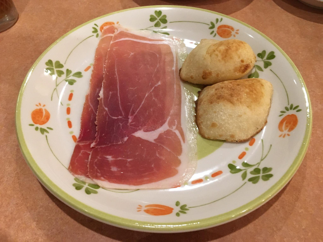 サイゼリヤ 新潟青山店