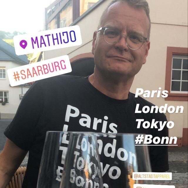 Mathijo
