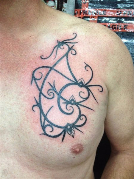 Marc Pinto Gallery - Tribal Art-珀斯必去景点