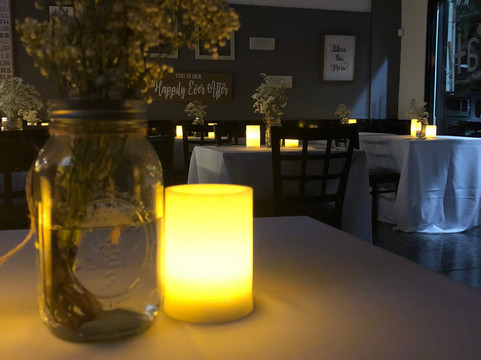 Eat! Restaurant主图