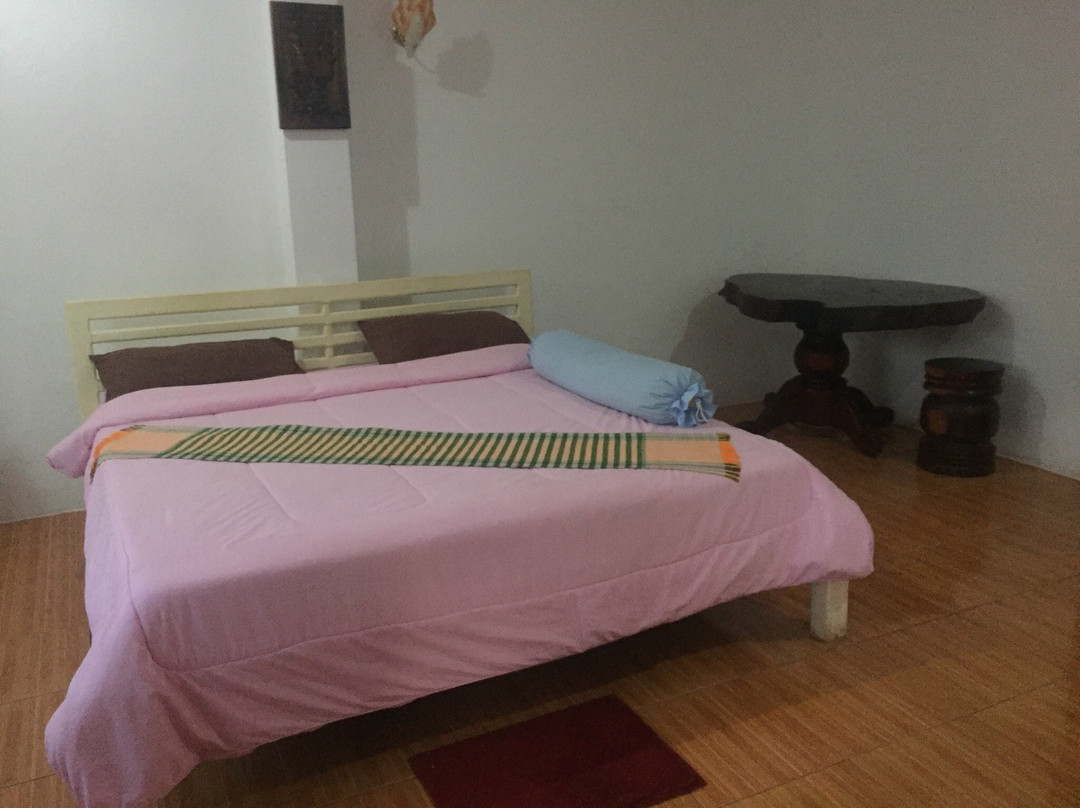 Xokxaykham Guesthouse