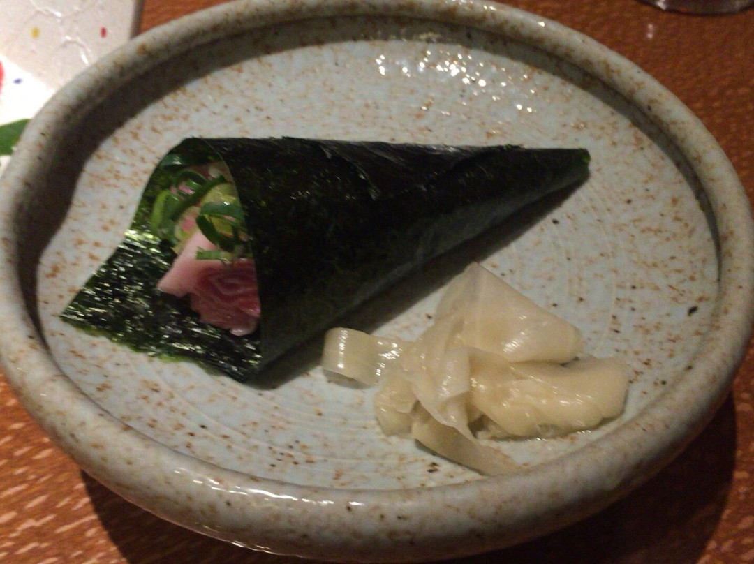 西胁市餐馆和美食-Masunomi Matsuya
