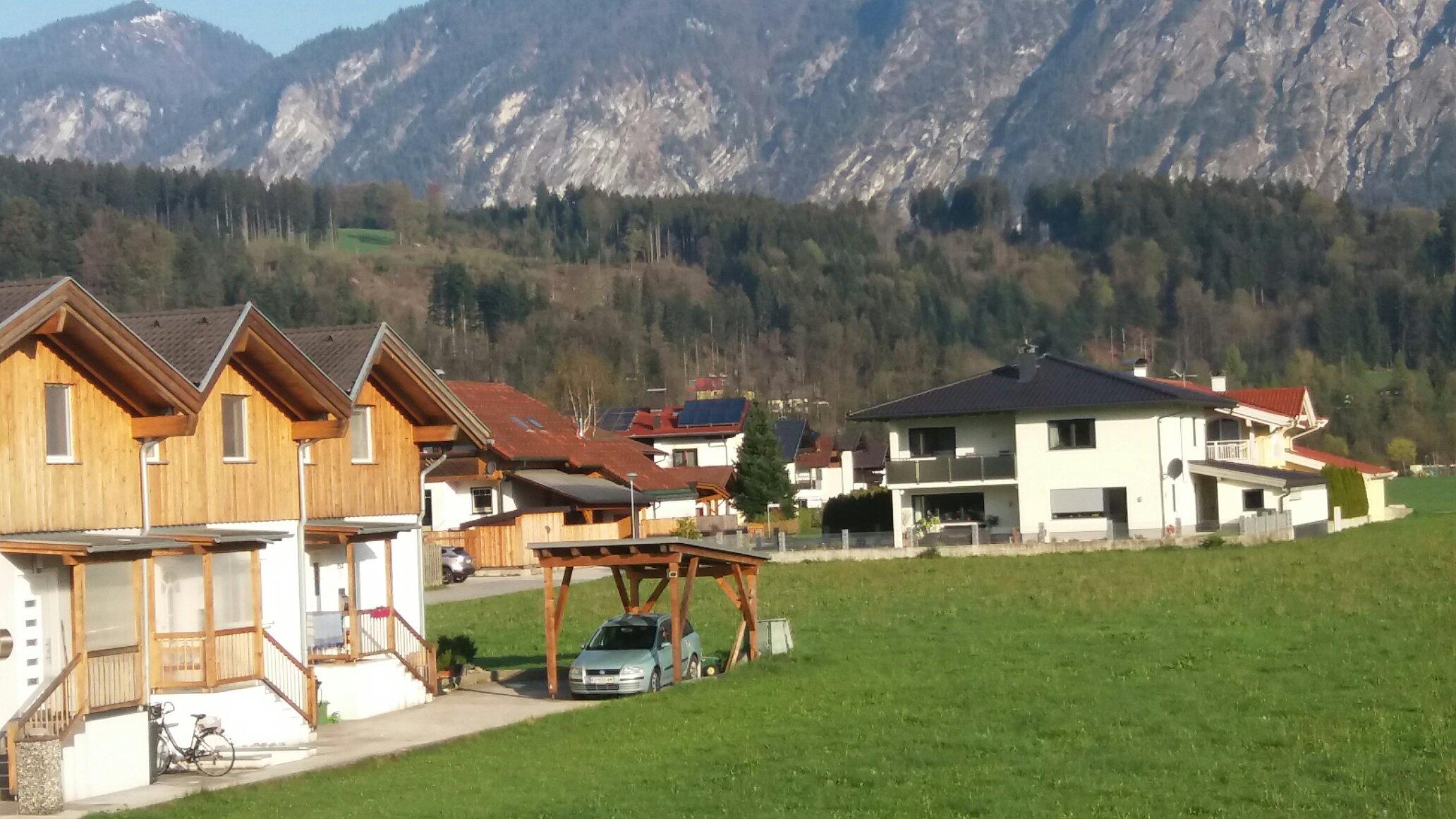 Bauernhof Breiten-官方