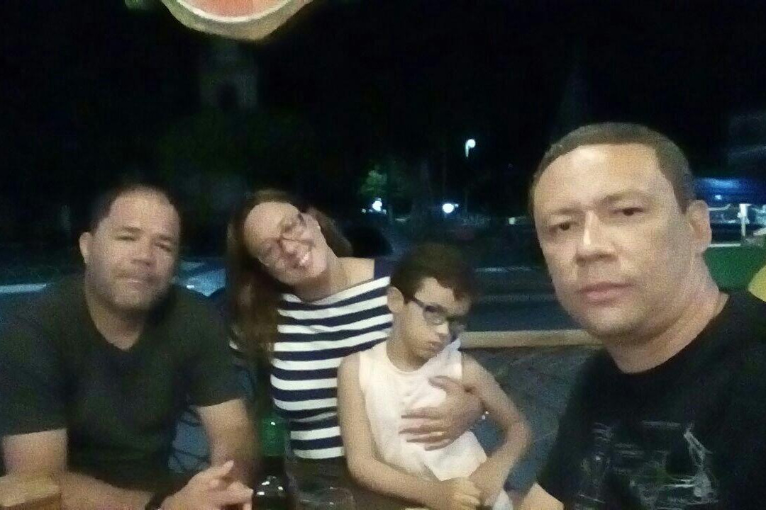 Pousada Puiracu