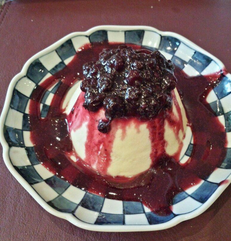 Zino Adega & Restaurante主图