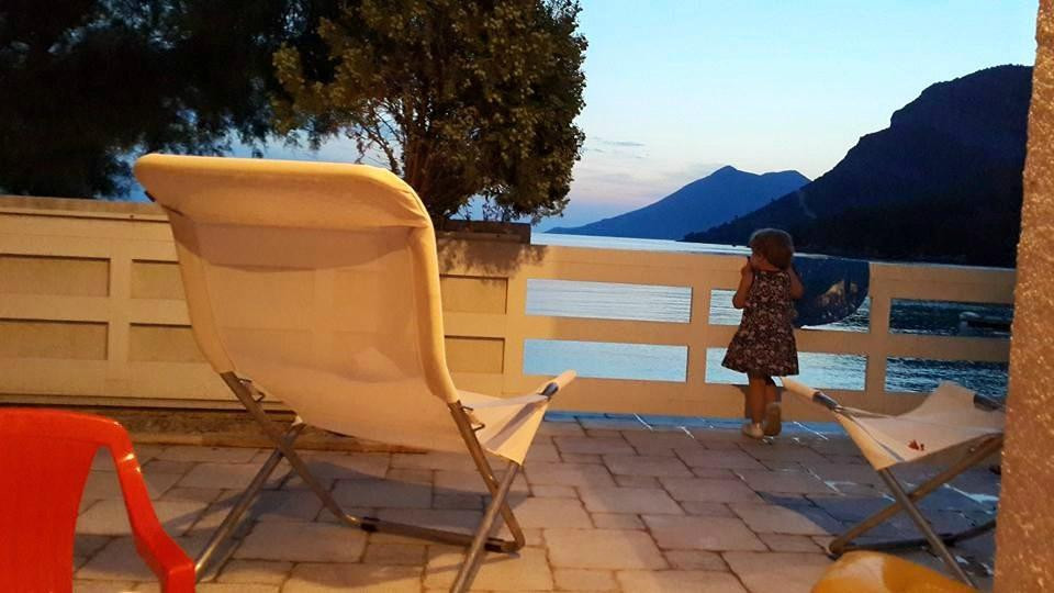 Accommodation Family Magazin