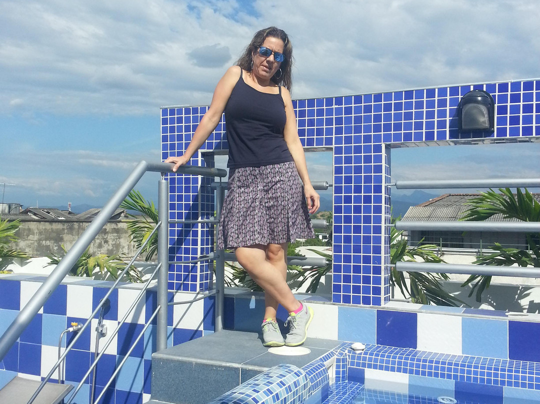 Hotel Los Abedules Suites & Spa
