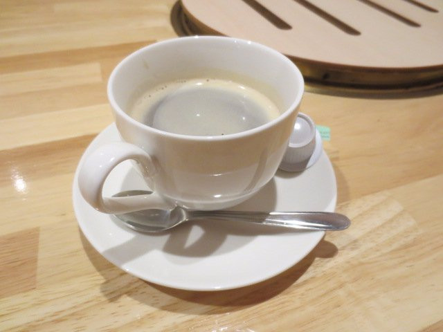 ステーキ くにお