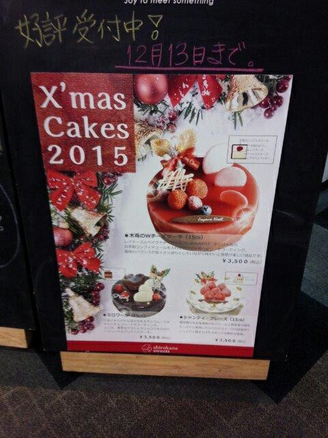 蔦屋書店 カフェ モリコーネ