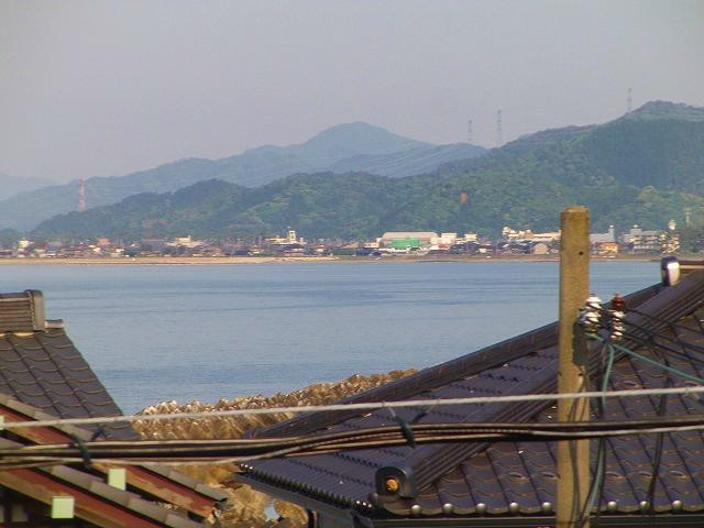 高滨町酒店住宿-Your Resort Kosen