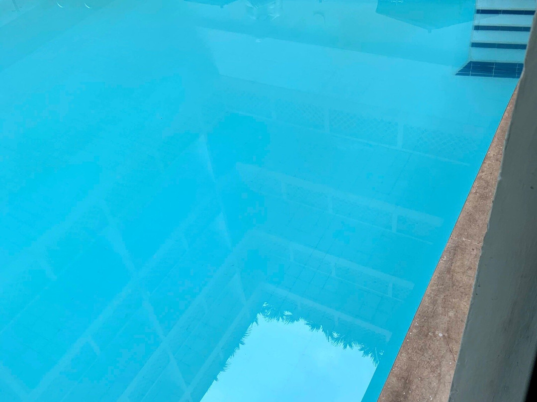 Hotel Neiva Plaza主图