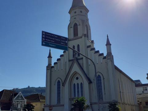 Via Coberta-Rolante必去景点