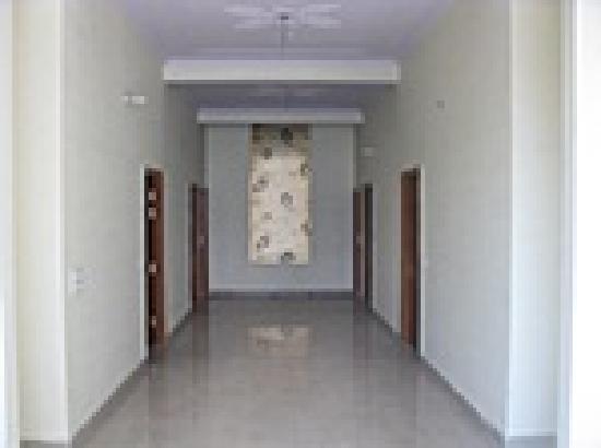 Hotel Pragati-官方