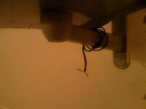 克罗伊登庭院酒店