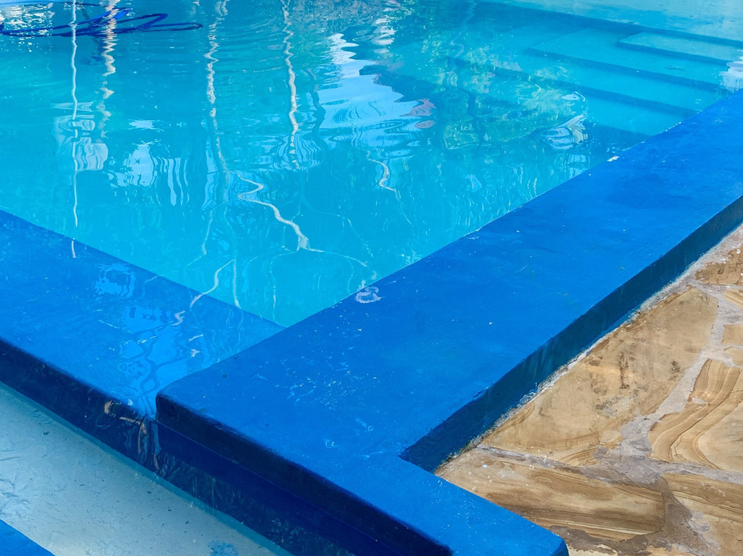 Laguna Palace Resort