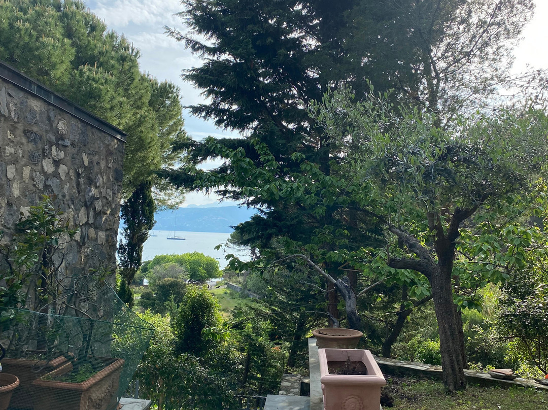 卡萨德尔皮思卡托尔酒店主图