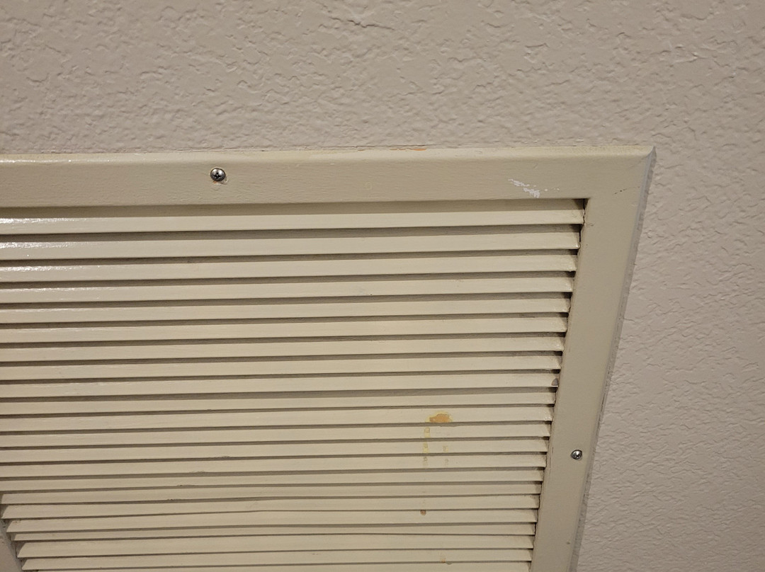 Fairmont Hot Springs Resort主图