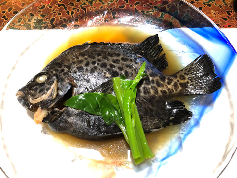 割烹旅馆 五月主图