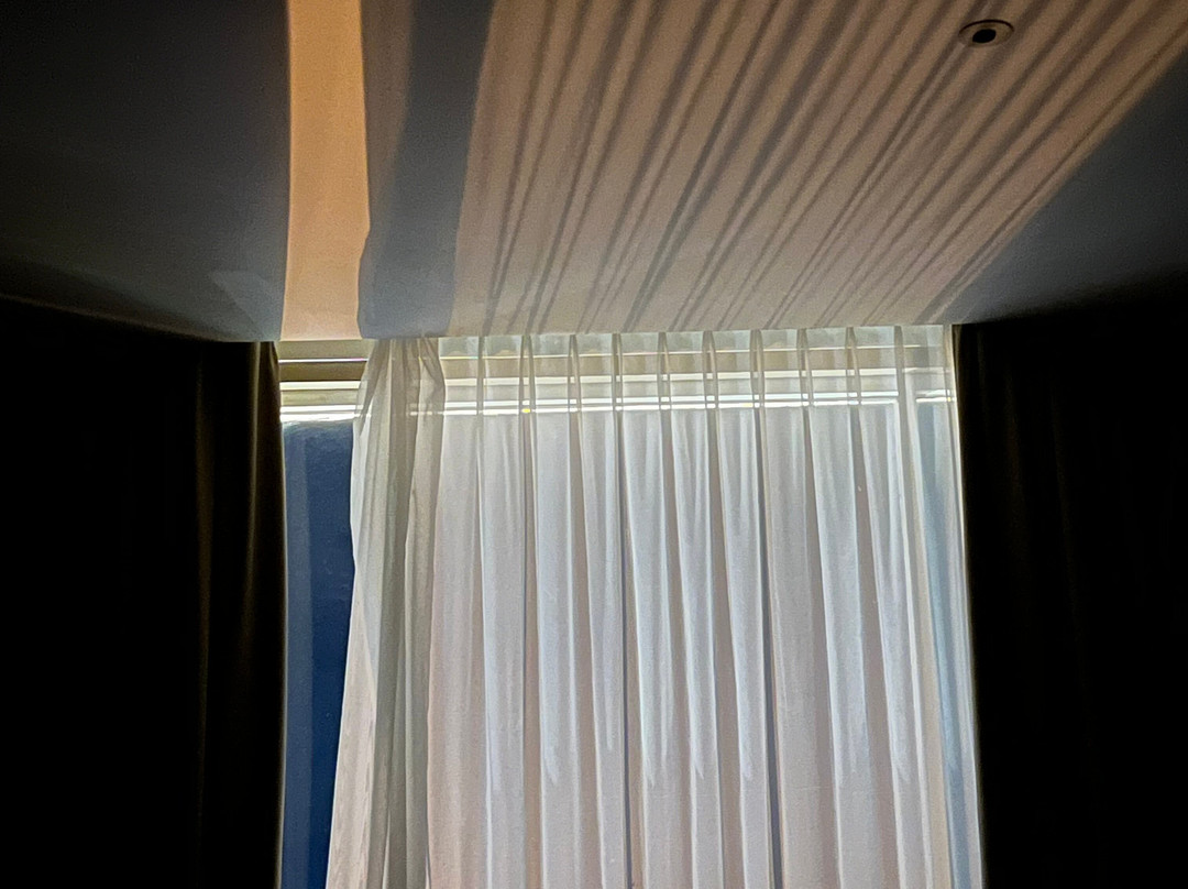 Grand Jatra Hotel Balikpapan主图