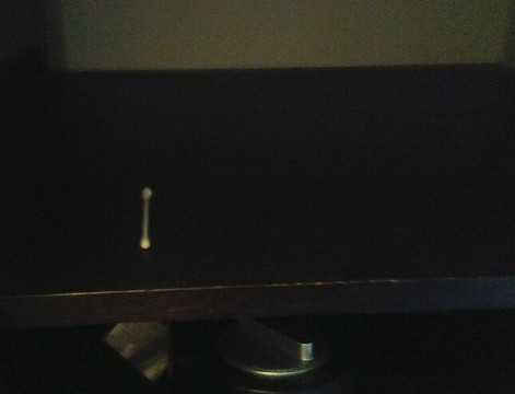 旧金山机场凯悦酒店主图