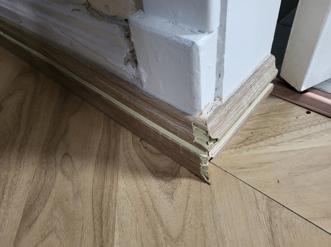 Muthu Fort William Hotel主图