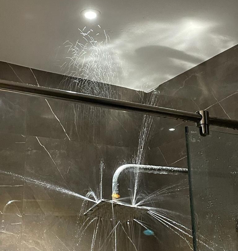 Hotel Z Suites主图