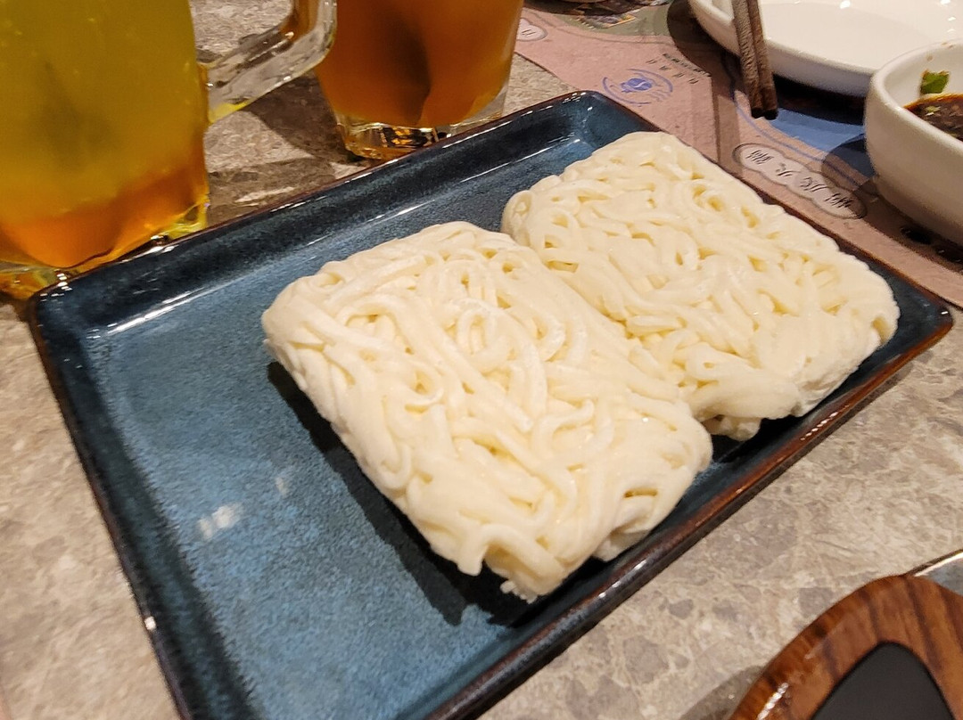 皇后大道东-香港必去景点