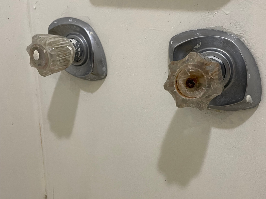 Motel 6 Rolla, MO主图