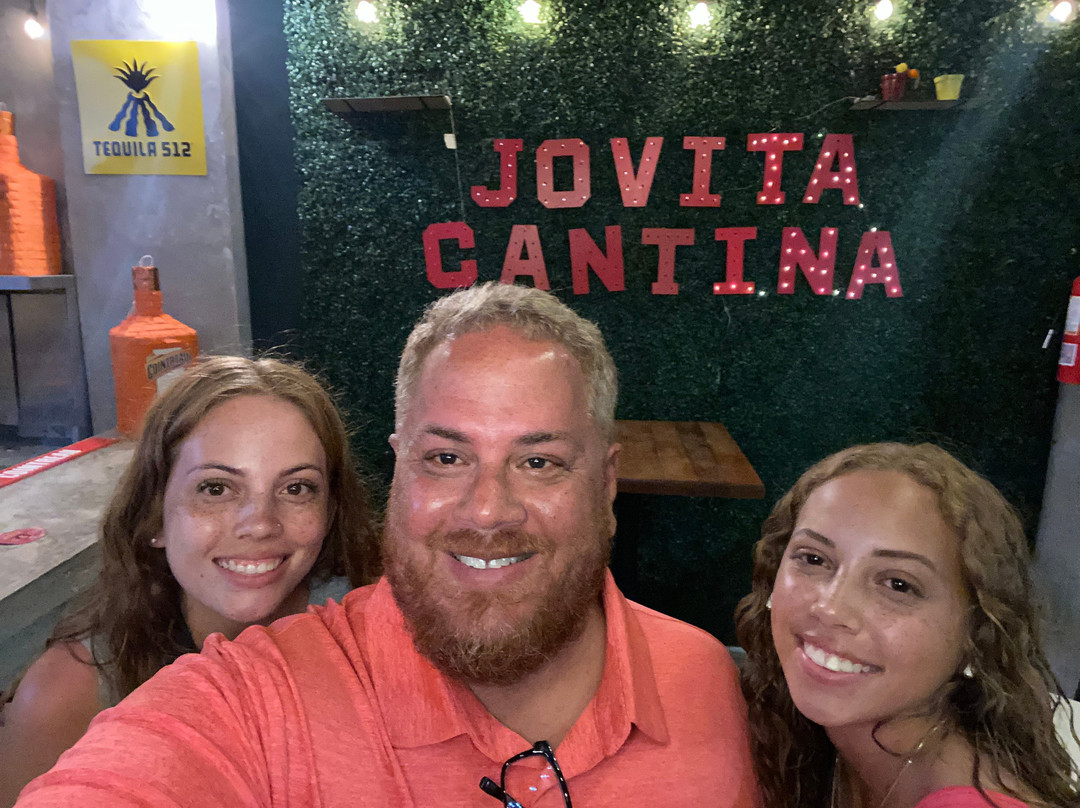 Jovita Cantina