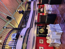 Gallery 4