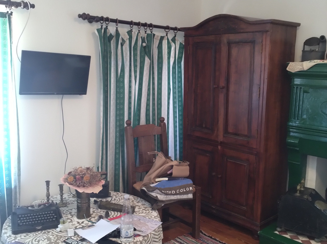 Alexandros Pansion主图