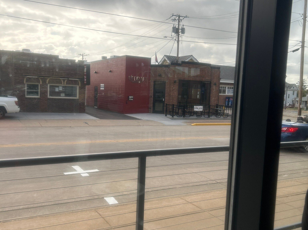 Holiday Inn Express & Suites Platteville By IHG主图