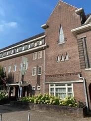 Kloosterhotel de Soete Moeder主图