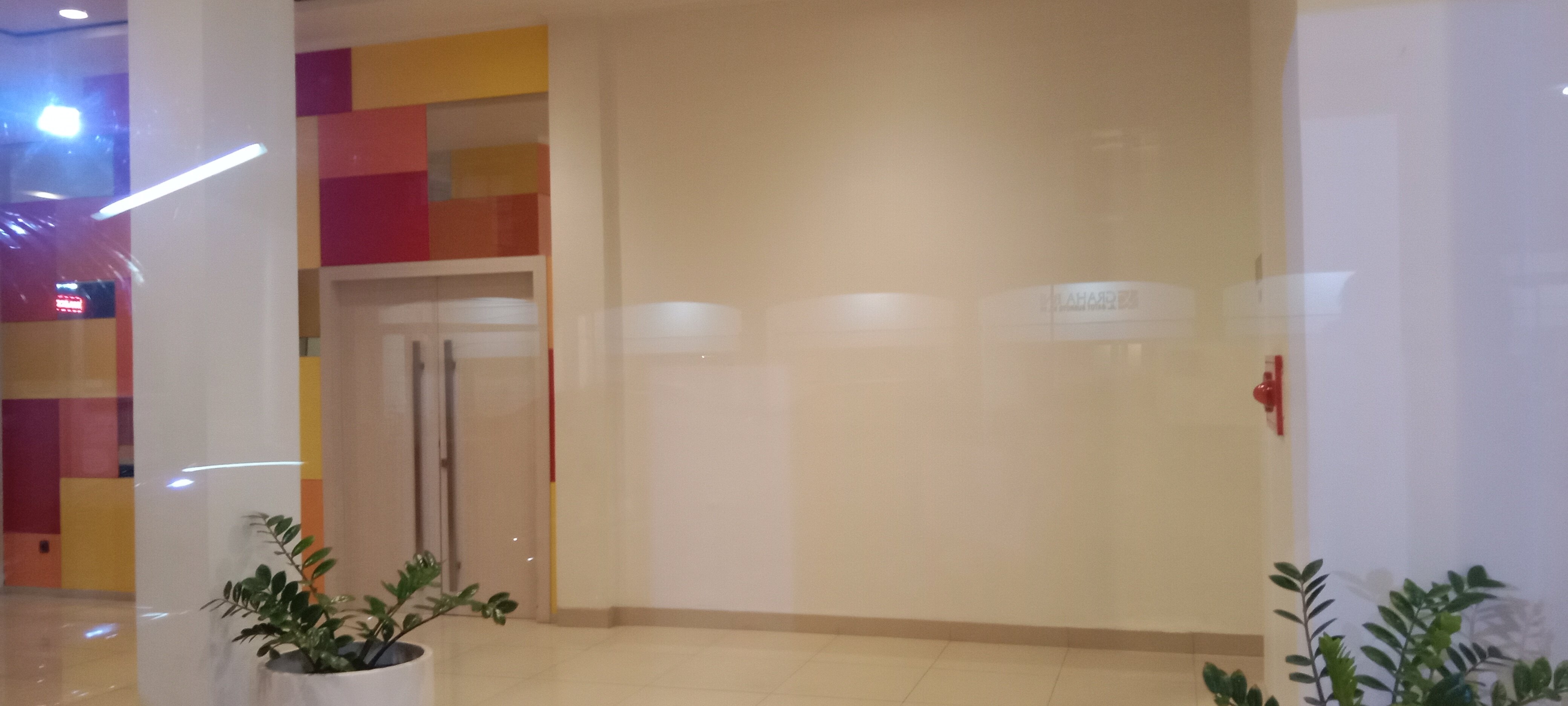 Zuri Express Hotel Pekanbaru-官方