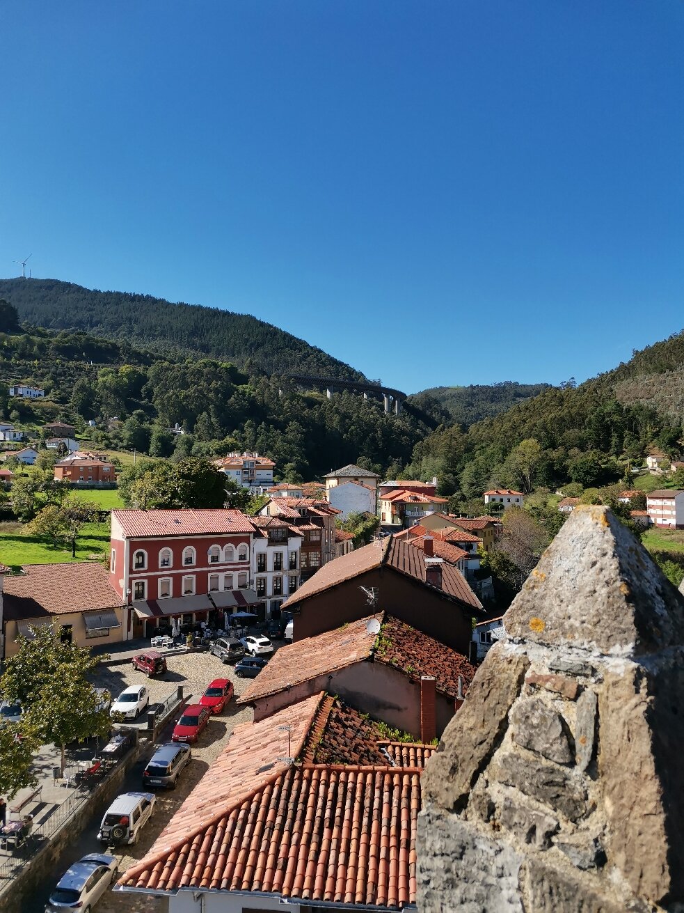 Castillo Valdes Salas-官方