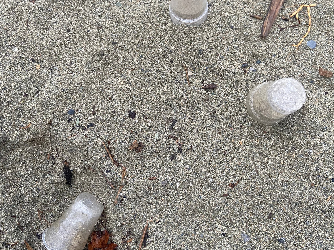 Poseidon Palace Hotel主图