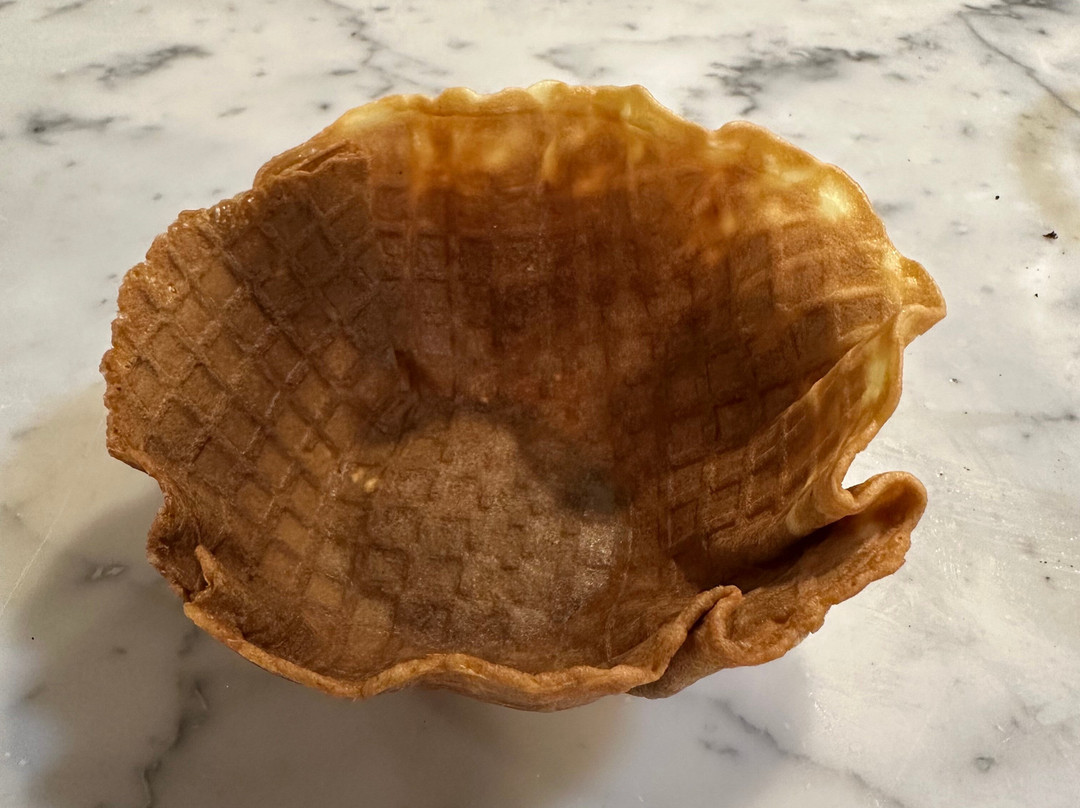 La Scuola di Cucina - Florencetown srl-米兰必去景点