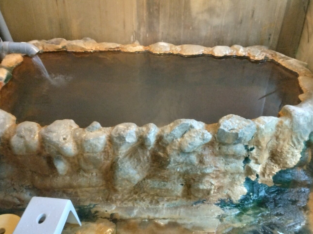 Banjakusanso-八云町必去景点