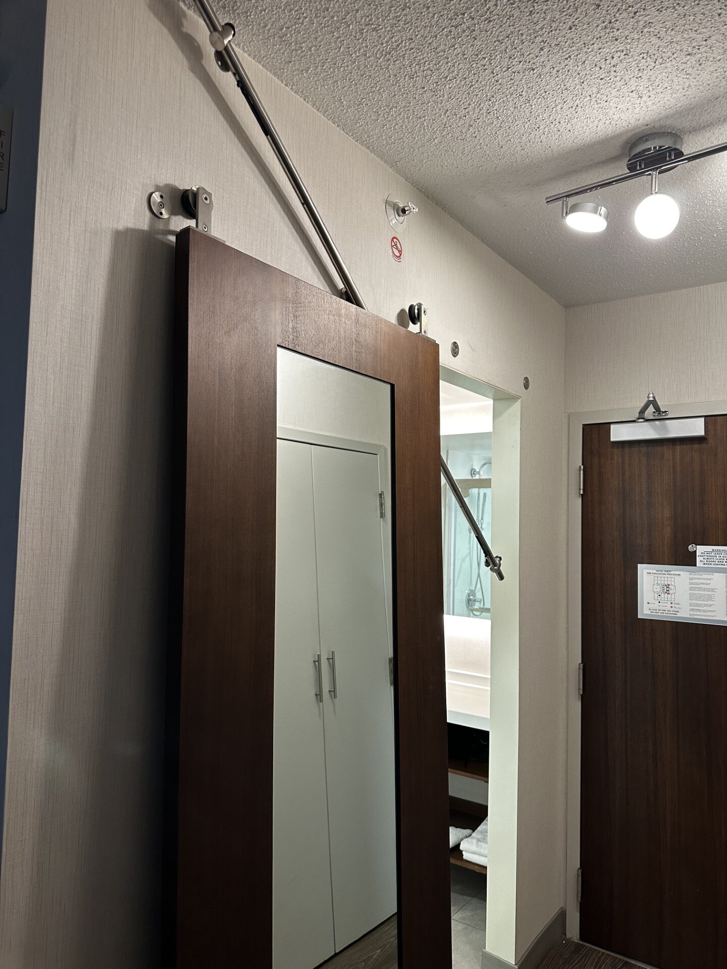 Delta Hotels Marriott Cincinnati Sharonville-官方