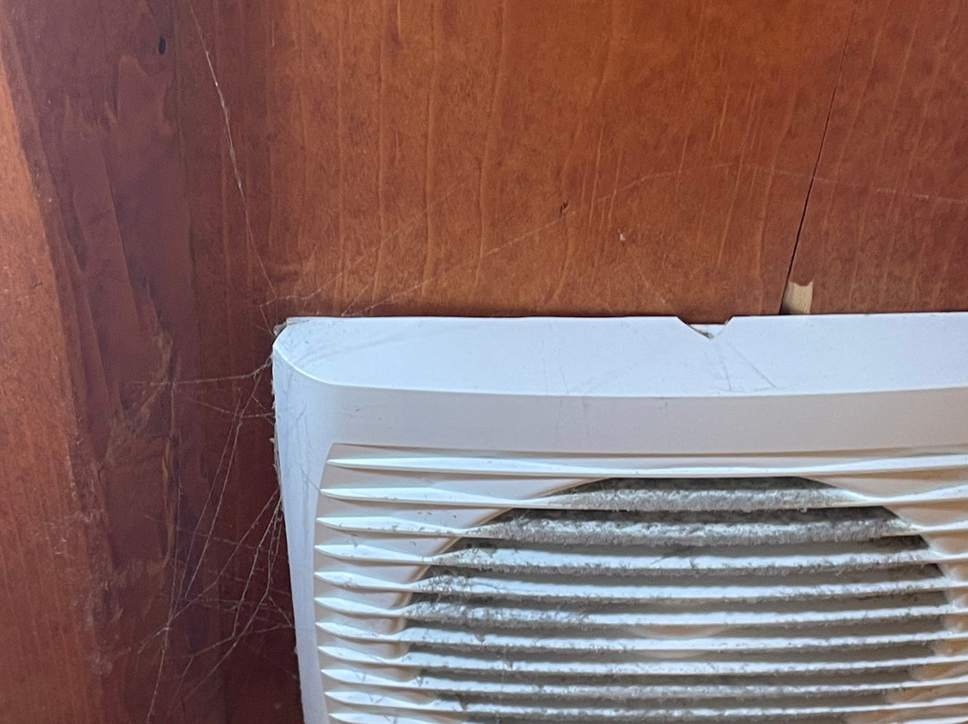 Derev'yanyy Kotedzh Kazka