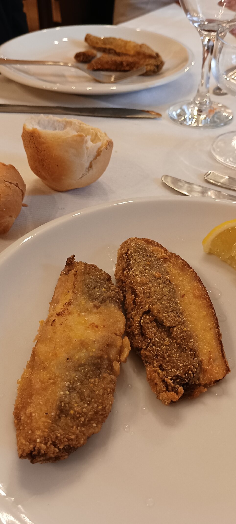 Albero Ristorante Roccere-官方