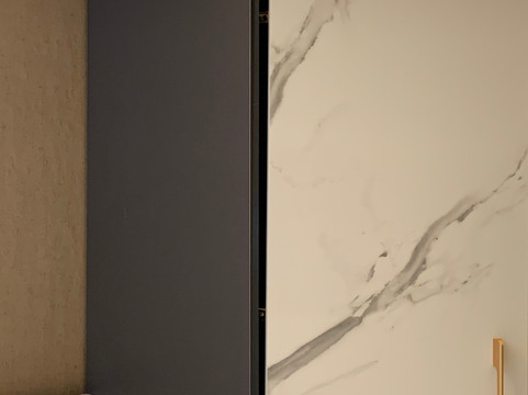 香港旺角新天地酒店主图