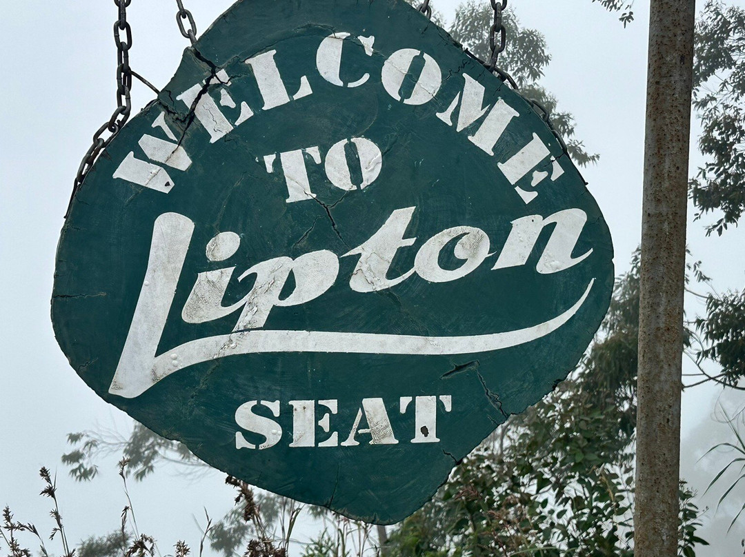 Travel Choice-希克杜沃必去景点