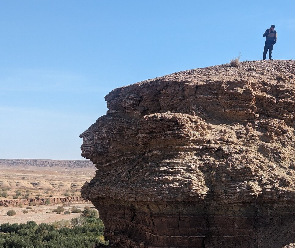 experienceamazingmorocco-马拉喀什必去景点