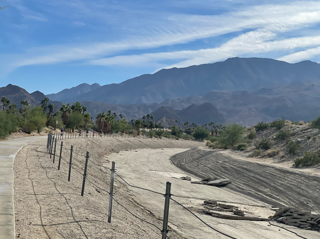 Pedego Electric Bikes La Quinta-拉金塔必去景点