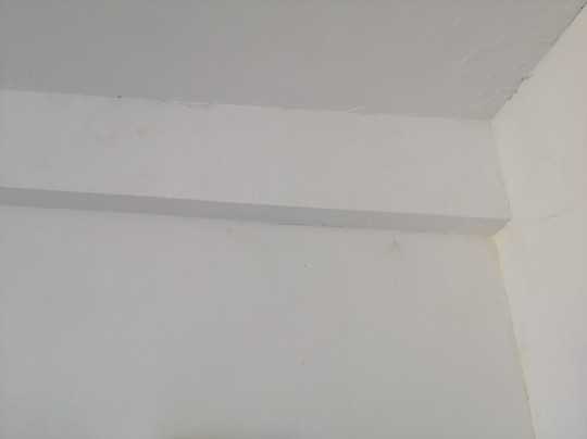 BLUESEA Piscis Adults Only主图