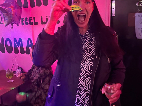 Rodeos-Whitehaven必去景点