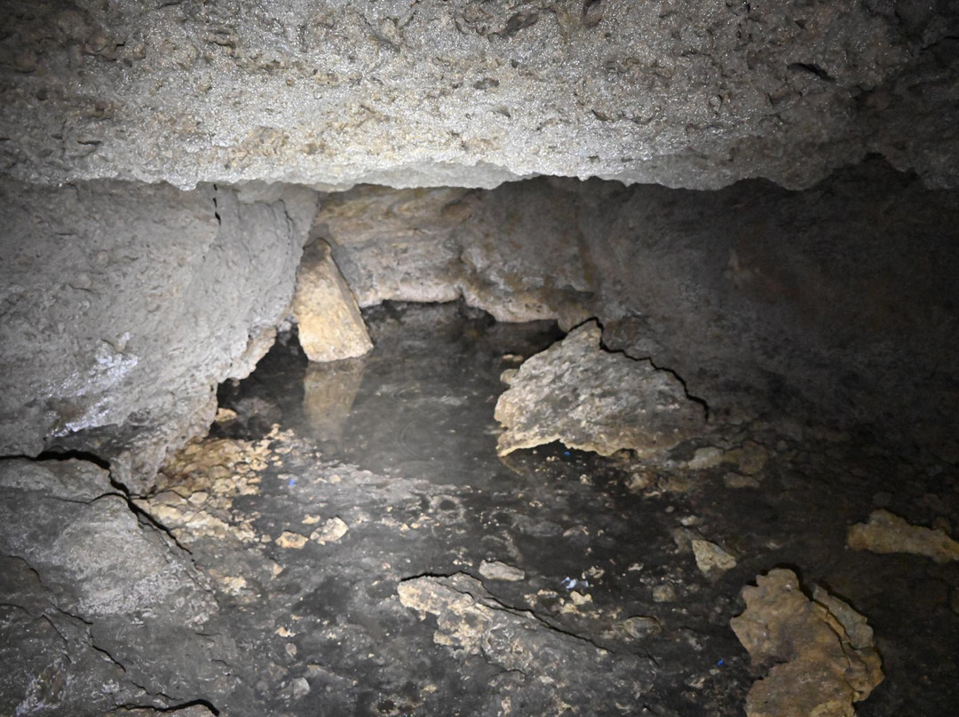 Shugaga-多良间村必去景点