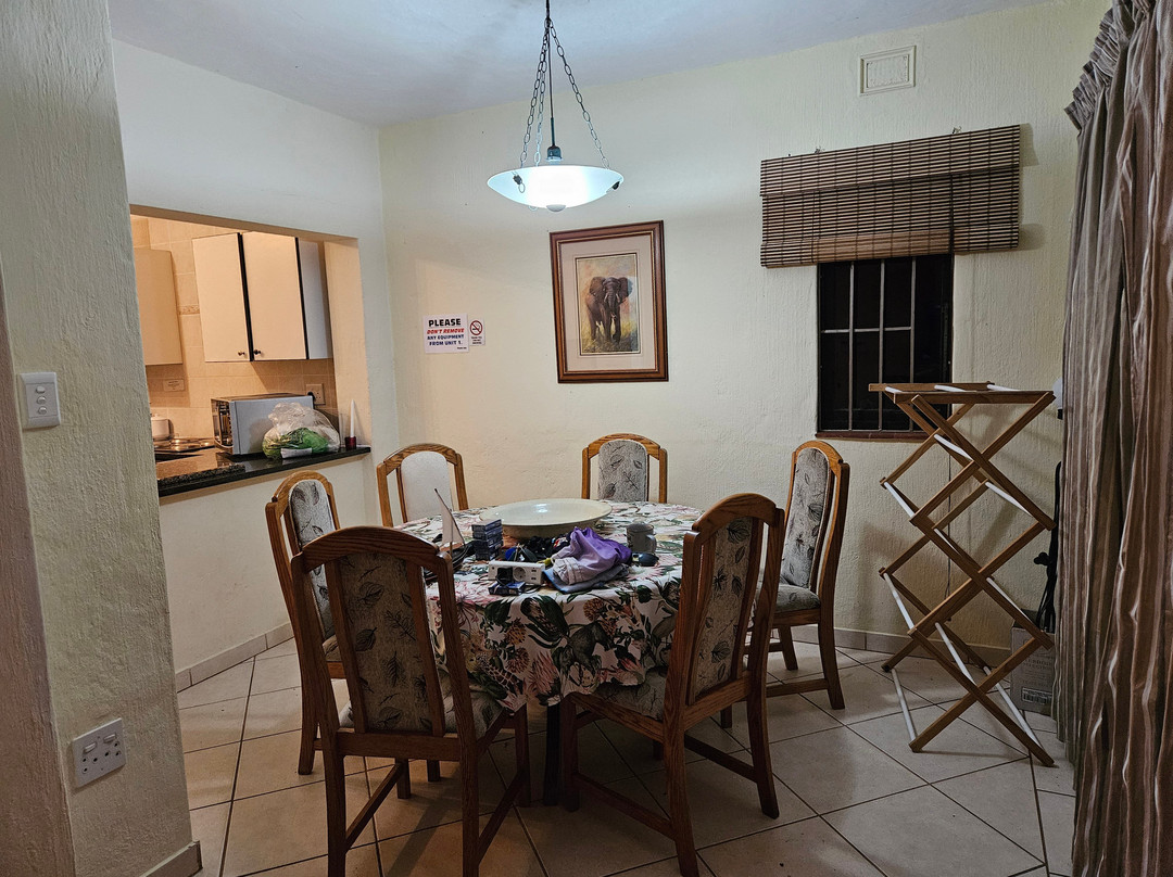 Peter Pan Place主图