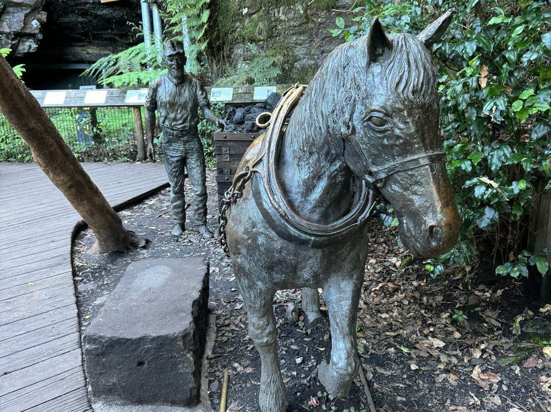 奥兹环山游-悉尼必去景点